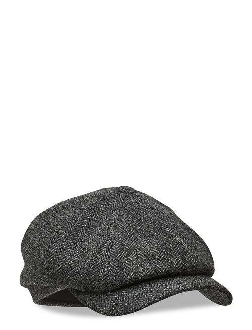 Wigéns | Newsboy Classic Cap | 58