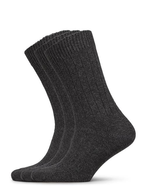 Amanda Christensen | Supreme Sock 3-Pack | 39-42
