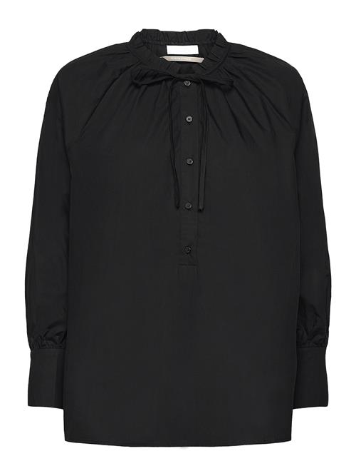 2NDDAY | 2Nd Roland Thinktwice | 32