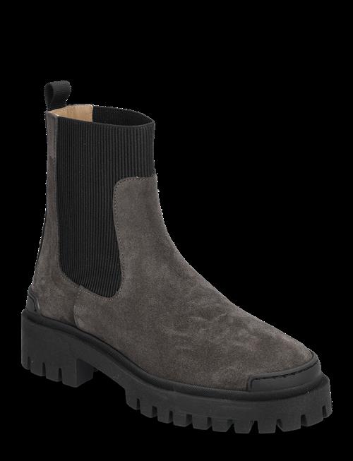 ANGULUS | Boots - Flat | 42