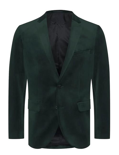 Matinique | Mageorge F | 44