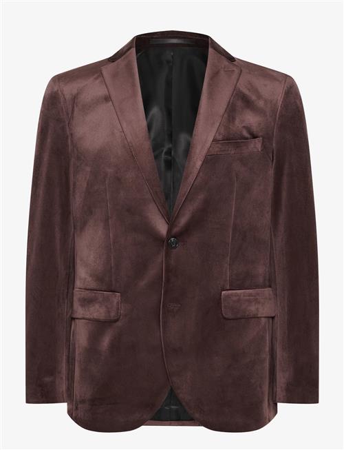Matinique | Mageorge F Velvet | 50