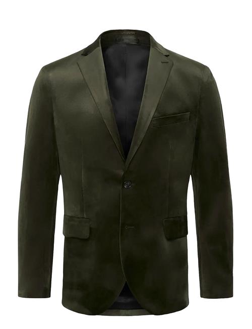 Matinique | Mageorge F | 46