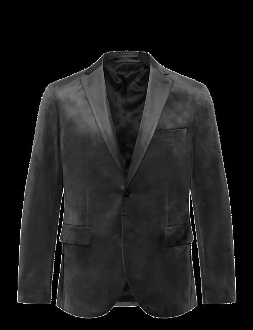 Matinique | Mageorge F Velvet | 52