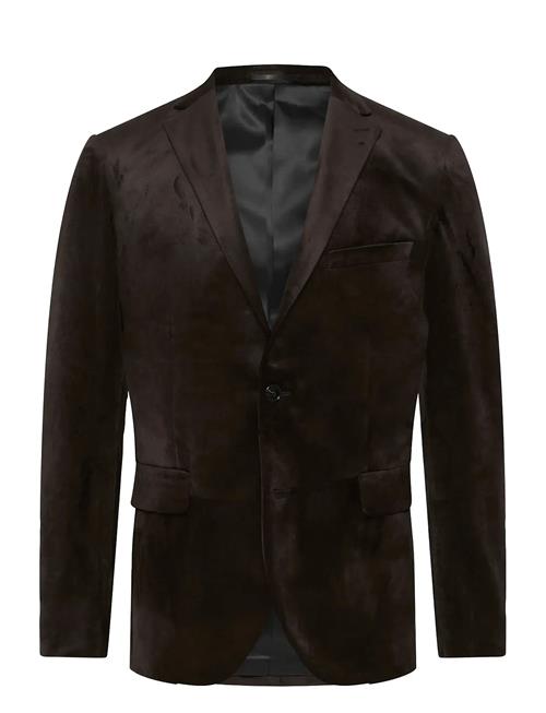 Matinique | Mageorge F | 48