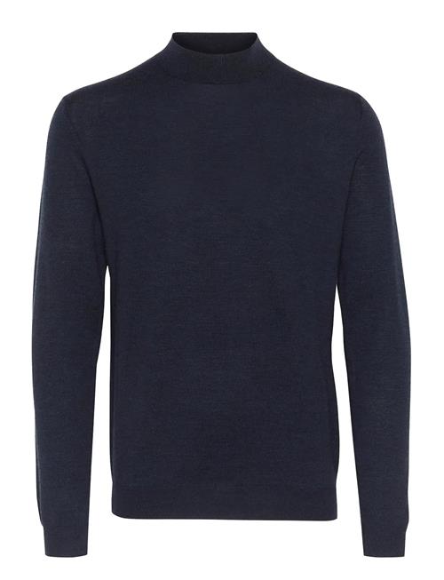 Matinique | Maturtle | S