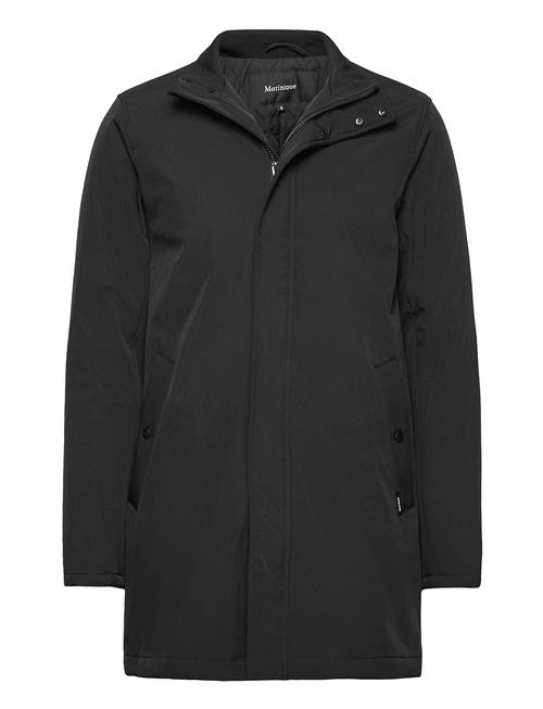 Matinique | Mamiles Nw | M