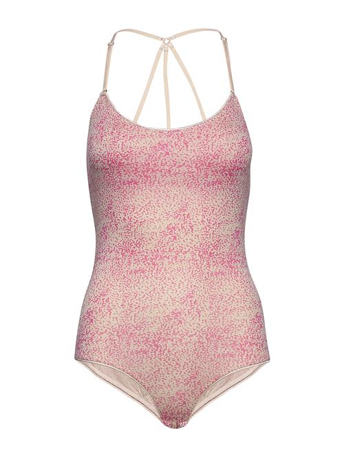 Underprotection | Karma Body Blue | S