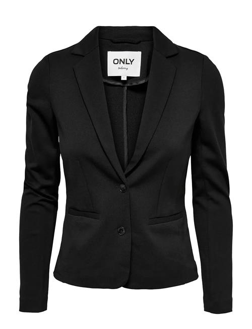ONLY | Onlpoptrash Blazer Tlr Noos | XXL