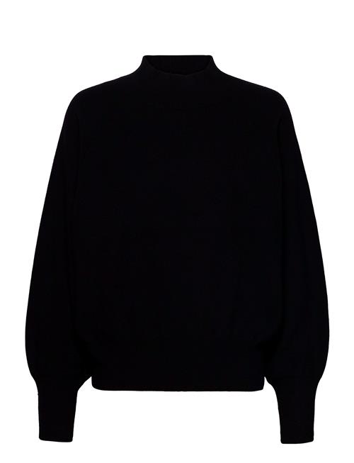 Second Female | Octavia Knit T-Neck | XS