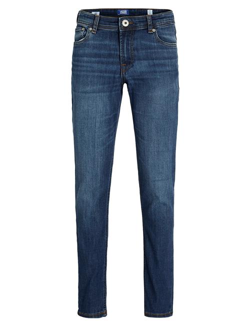 Jack & Jones | Jjiglenn Jjoriginal Cb 814 Noos Jnr | 128