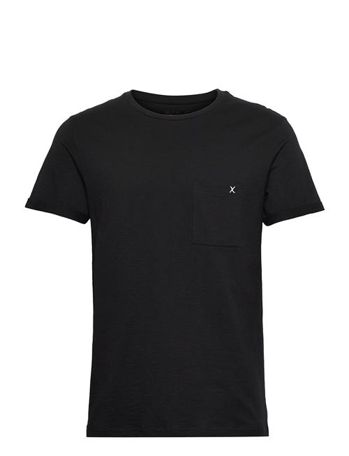Clean Cut Copenhagen | Kolding Organic Tee S/S | XXXL