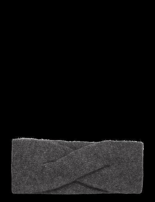 Davida Cashmere | Wrap Headband | ONE SIZE