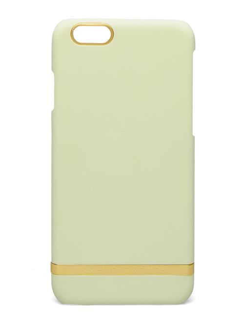 Richmond & Finch | Ip6-073 | IPHONE 6/6S