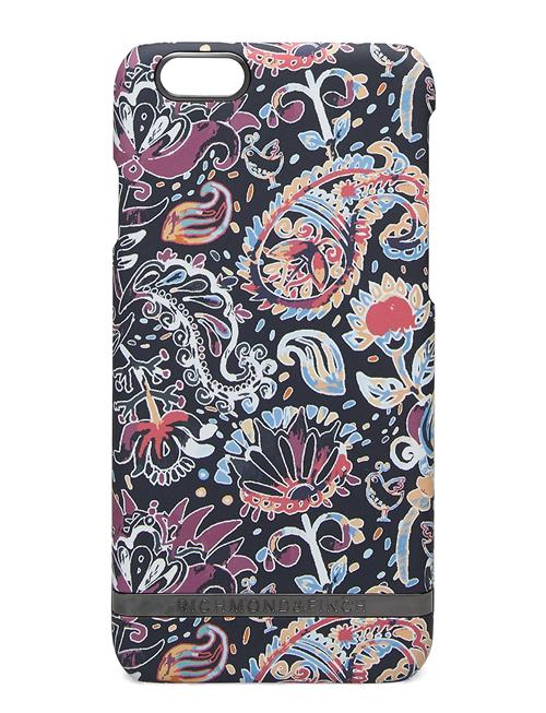 Richmond & Finch | Ip6-104 | IPHONE 6/6S