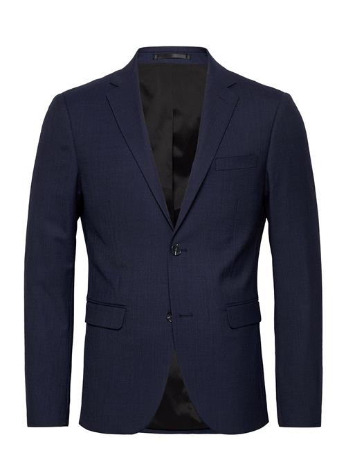 Lindbergh | Superflex Blazer | 46