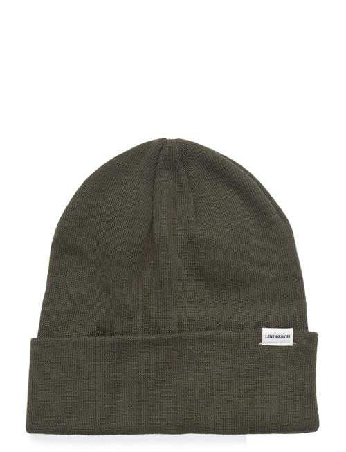 Lindbergh | Beanie | ONE SIZE