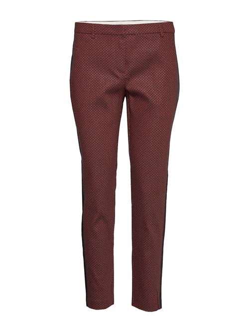 FIVEUNITS | Kylie 497 | 24