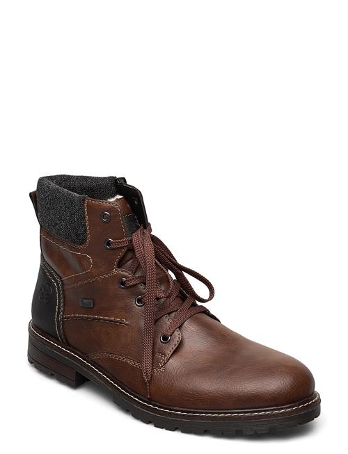 Rieker | 32031 | 41
