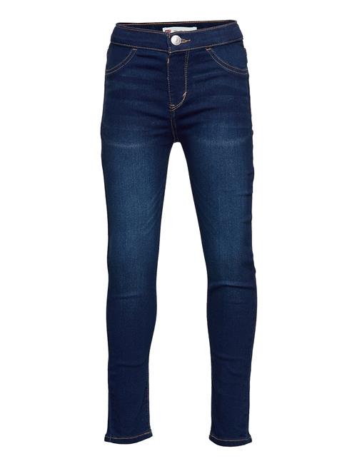 Levi's | Levi's® Pull On Jeggings | 152