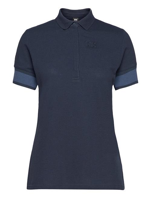 Helly Hansen | W Thalia Pique Polo | XS
