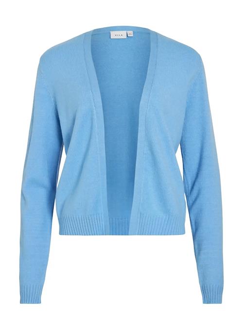 Vila | Viril Short L/S Knit Cardigan-Noos | M