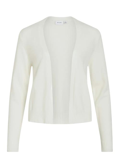 Vila | Viril Short L/S Knit Cardigan-Noos | XXL
