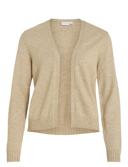 Vila | Viril Short L/S Knit Cardigan-Noos | M