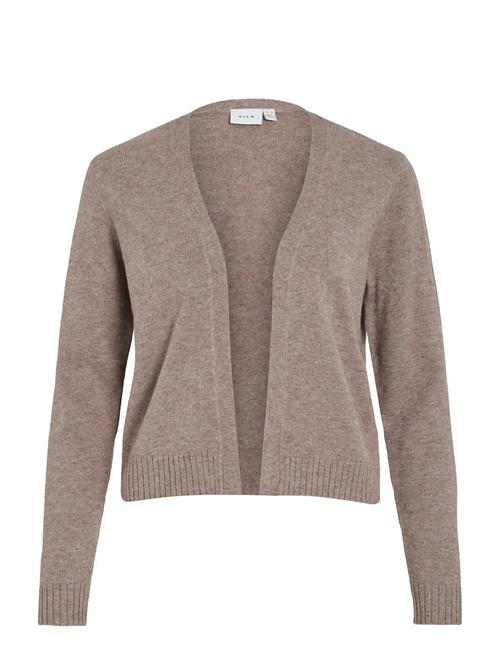 Vila | Viril Short L/S Knit Cardigan-Noos | XXL