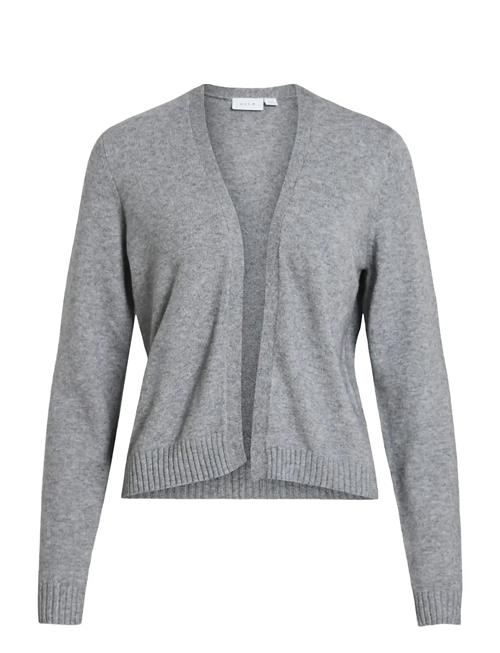 Vila | Viril Short L/S Knit Cardigan-Noos | M