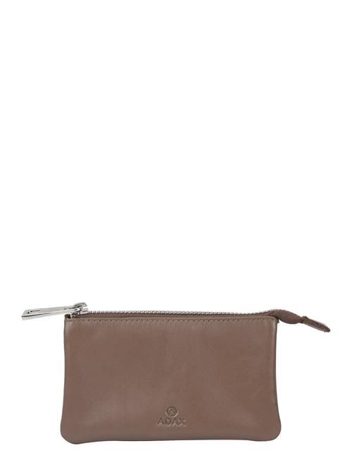 Adax | Amalfi Wallet Sigrid | ONE SIZE