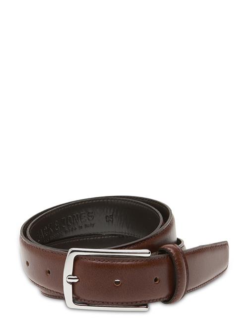 Jack & Jones | Jacchristopher Belt Noos | 105
