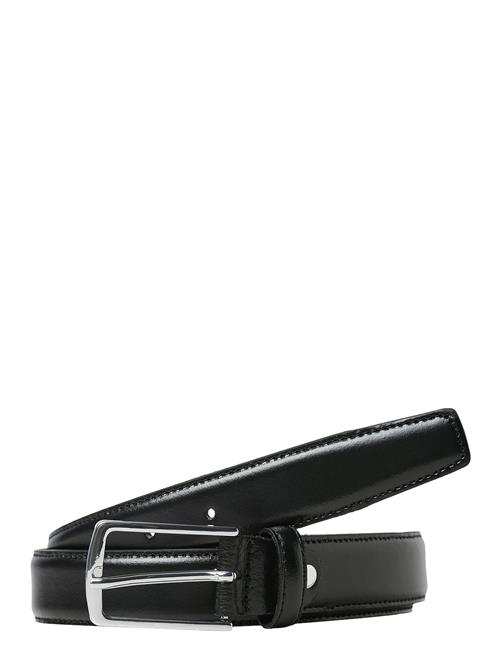Jack & Jones | Jacchristopher Belt Noos | 95
