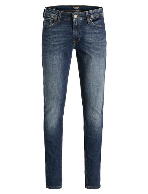 Jack & Jones | Jjiliam Jjoriginal Cb 005 Noos | 34 x 30