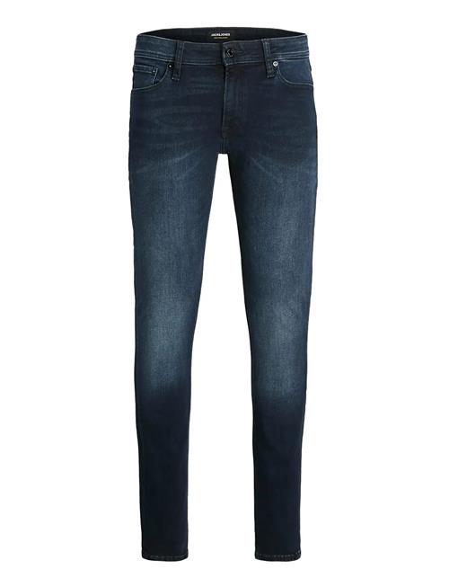 Jack & Jones | Jjiliam Jjoriginal Mf 004 Noos | 33 x 32