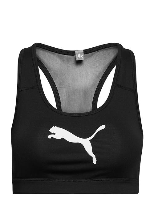 PUMA | Mid Impact 4Keeps Bra | XS