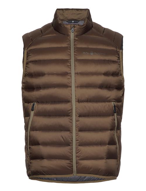 Sail Racing | Spray Down Vest | S