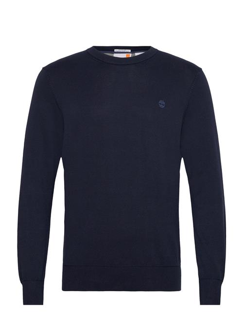 Timberland | Cotton Yd Sweater | S