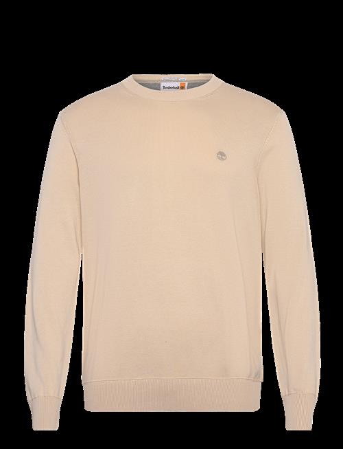 Timberland | Cotton Yd Sweater | S