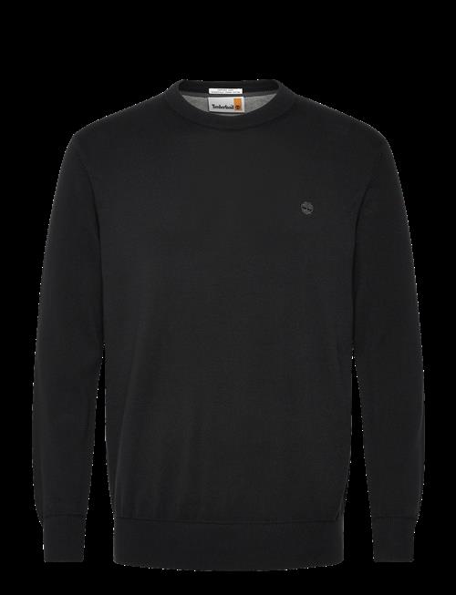 Timberland | Cotton Yd Sweater | S