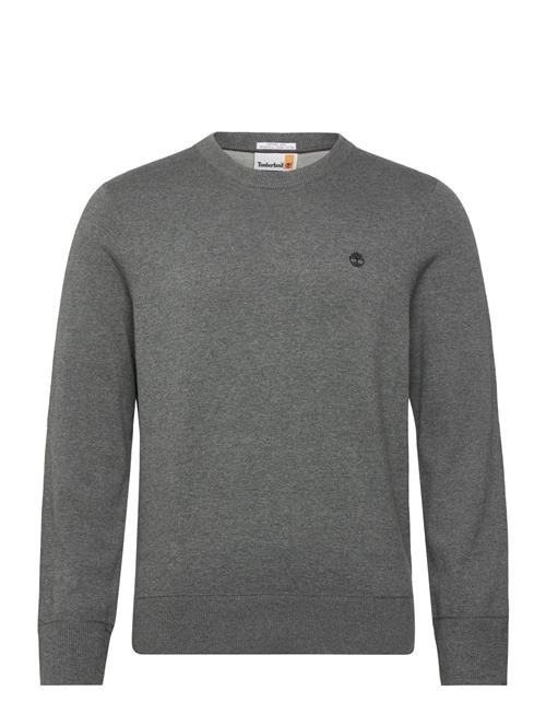 Timberland | Cotton Yd Sweater | L