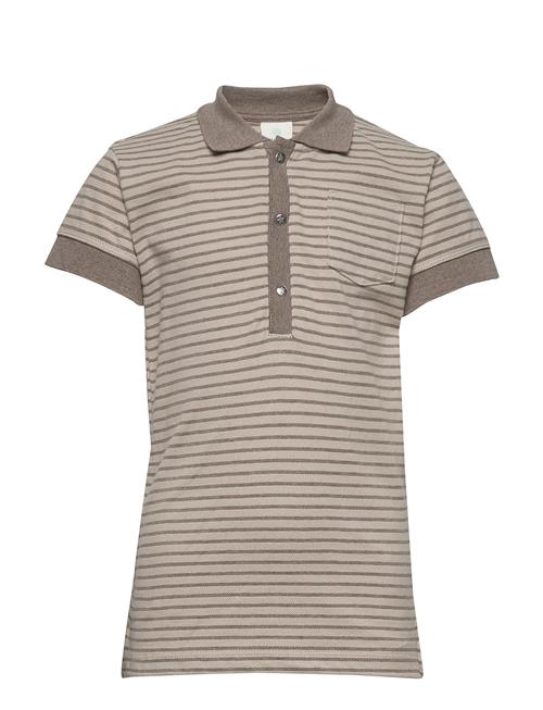 En Fant | Gate Ss T-Shirt | 74