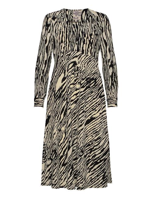 Baum und Pferdgarten | Aericka | 34