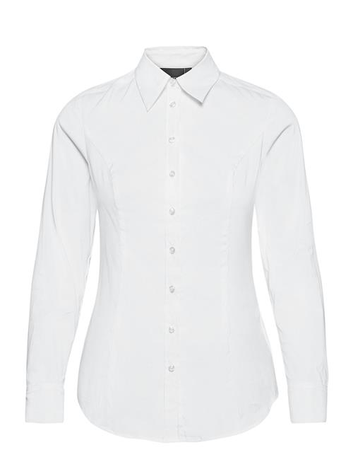 Andiata | Cobi Shirt | 40