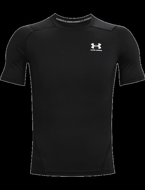 Under Armour | Ua Hg Armour Comp Ss | XXXL