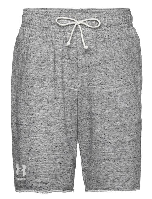 Under Armour | Ua Rival Terry Short | XS