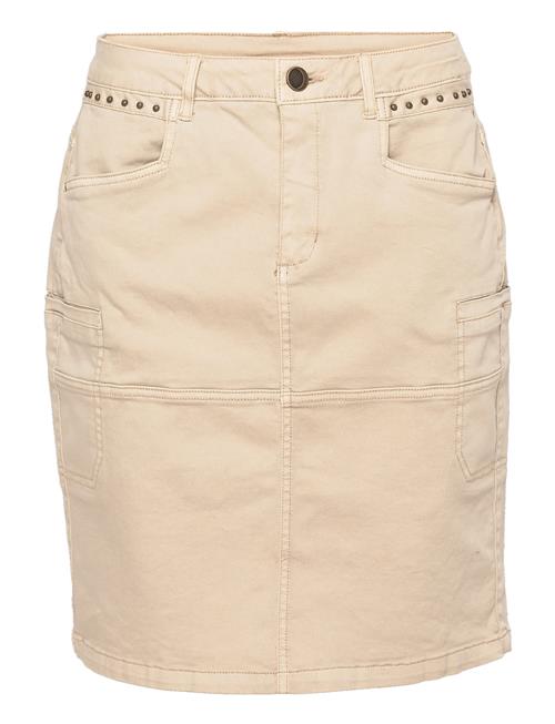 Culture | Cualba Skirt | 34