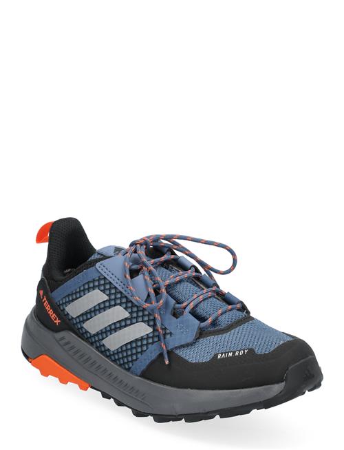 adidas Terrex | Terrex Trailmaker R.rdy K | 29