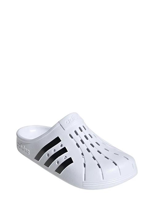 adidas Sportswear | Adilette Clog | 38