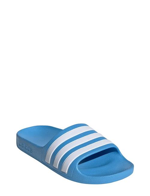 adidas Sportswear | Adilette Aqua K | 32